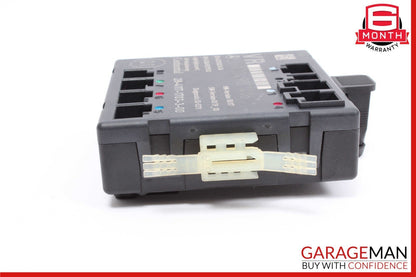 08-18 Mercedes W204 C250 E350 Front Right Side Door Control Module Unit OEM