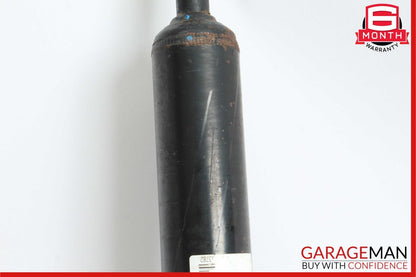 14-17 Maserati Ghibli Rear Right / Left Suspension Shock Absorber Strut OEM