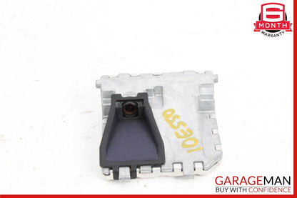 10-13 Mercedes W212 E550 S550 Active Lane Assist Front Camera 0009051600 OEM