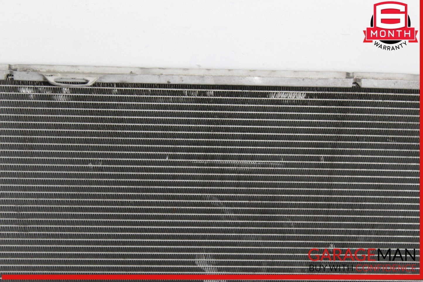 Mercedes-Benz Unknown 2045000293/ A2045000293/ A 204 500 02 93, 2045000901/ A2045000901/ A 204 500 09 01, 2045000654/ A2045000654/ A 204 500 06 54, 2045003603/ A2045003603/ A 204 500 36 03 OEM