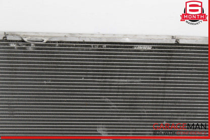 Mercedes-Benz Unknown 2045000293/ A2045000293/ A 204 500 02 93, 2045000901/ A2045000901/ A 204 500 09 01, 2045000654/ A2045000654/ A 204 500 06 54, 2045003603/ A2045003603/ A 204 500 36 03 OEM