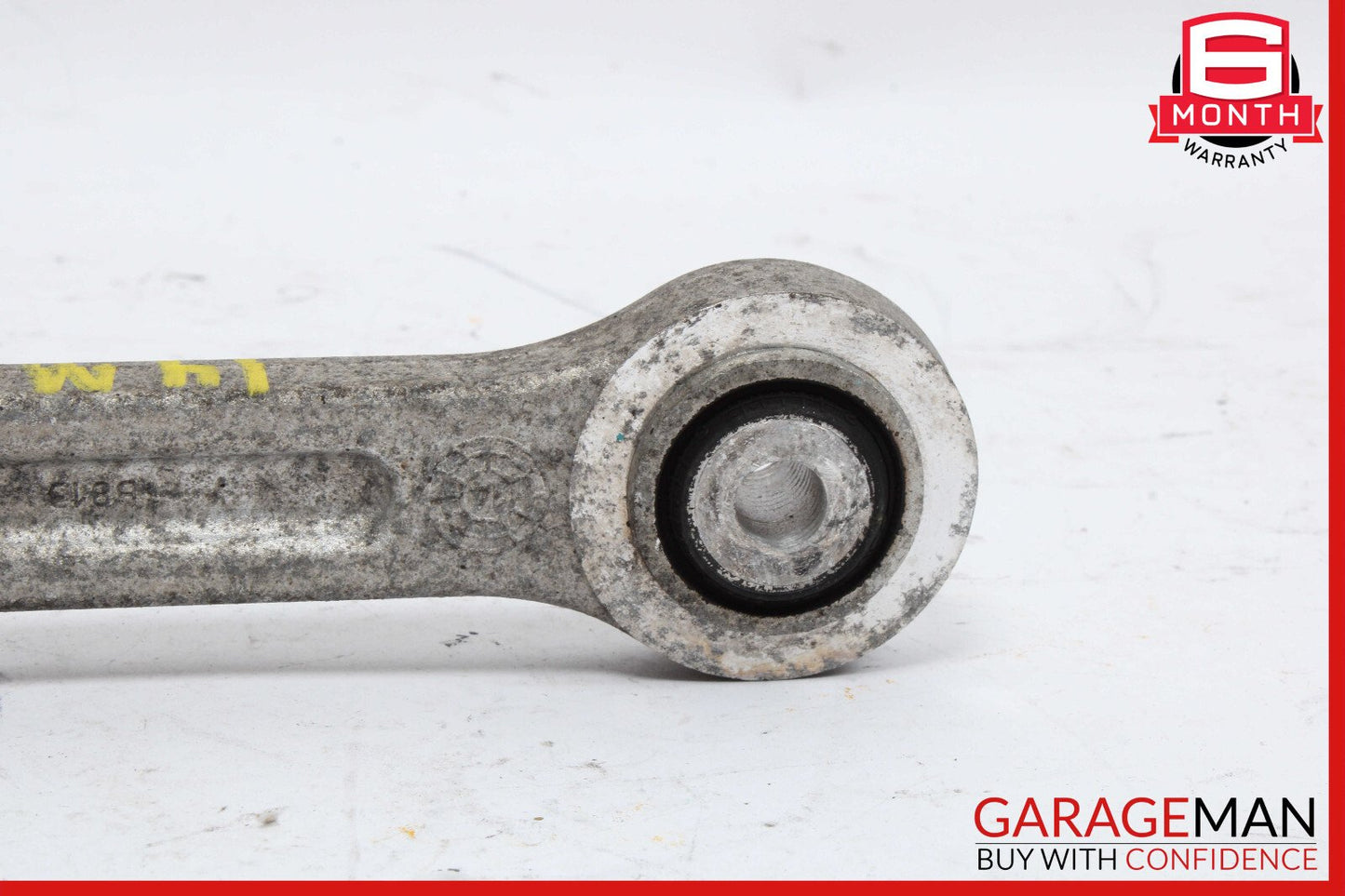 14-17 Maserati Ghibli Rear Right or Left Side Suspension Control Arm Bar Link
