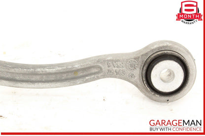 15-20 Mercedes W205 C300 Rear Left or Rear Right Side Lower Control Arm OEM