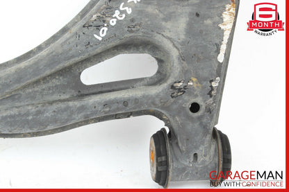 97-04 Mercedes R170 SLK230 SLK320 Front Left Lower Control Arm 1703300107 OEM