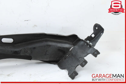 07-13 Mercedes W221 S550 S350 Front Left Headlight Head Light Support Bracket