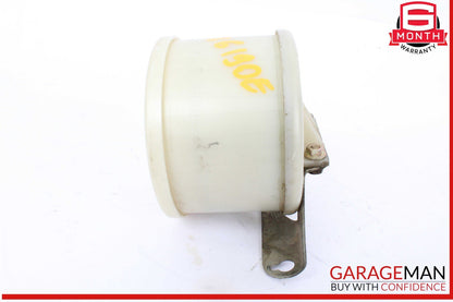84-93 Mercedes W201 190E Anti Theft Key Alarm Control Module OEM