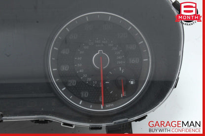 19-21 Hyundai Genesis Speedometer Instrument Gauge Cluster 94011-G9130 OEM