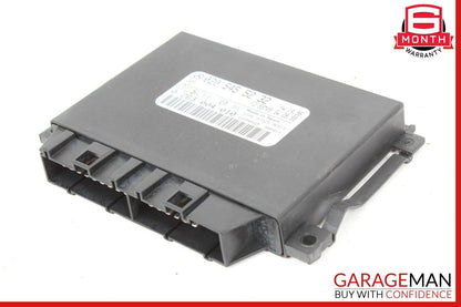 00-06 Mercedes W220 S500 CL500 CL600 PDC Parktronic Distance Control Module OEM