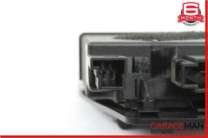 03-09 Mercedes CLS500 E350 E63 AMG Rear Keyless Go Door Entry Control Module