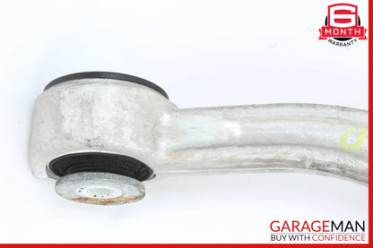 06-12 Mercedes W251 R350 R550 Front Right Passenger Side Upper Control Arm OEM
