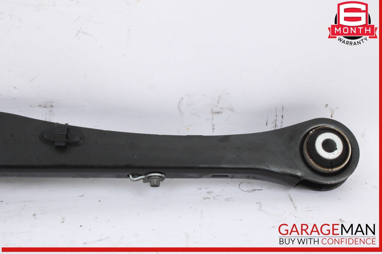17-24 BMW X1 F48 X2 Mini Cooper Rear Left or Rear Right Side Upper Control Arm