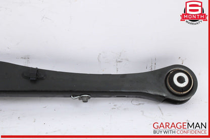 17-24 BMW X1 F48 X2 Mini Cooper Rear Left or Rear Right Side Upper Control Arm