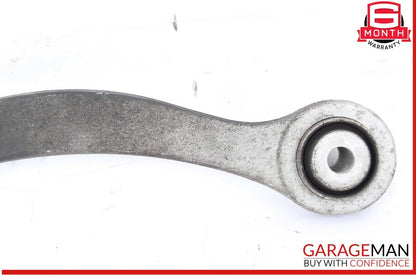 03-12 Mercedes R230 SL500 SL550 Rear Right or Left Suspension Upper Control Arm
