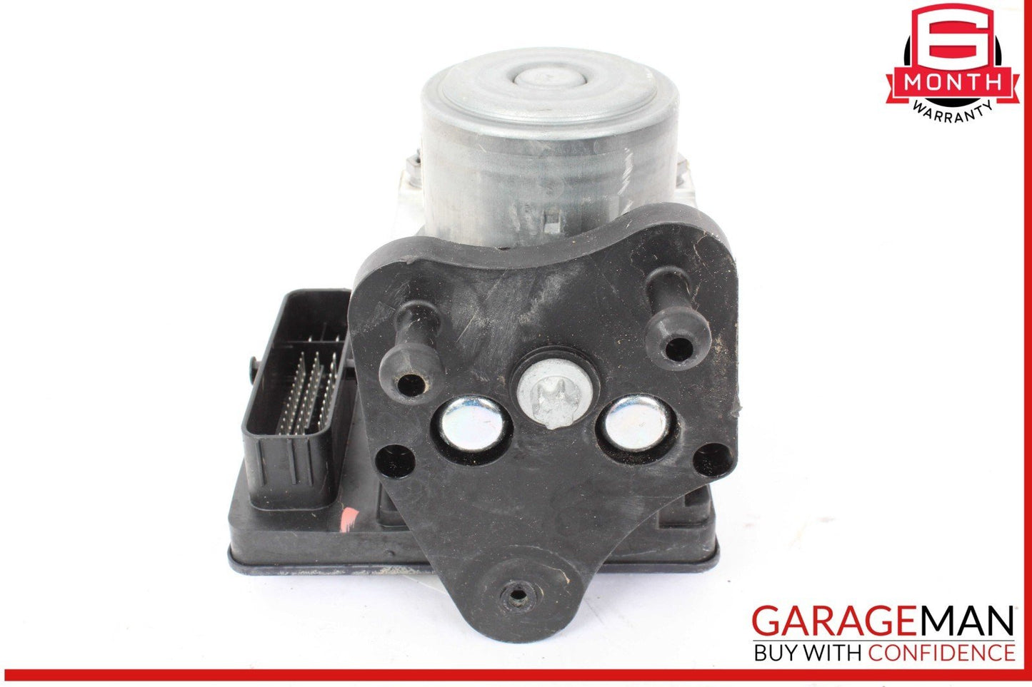 17-20 Mercedes W213 E300 E350 E400 E450 ABS Anti Lock Brake Pump Module OEM