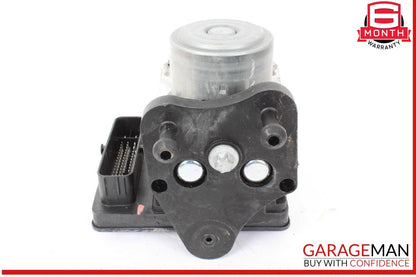 17-20 Mercedes W213 E300 E350 E400 E450 ABS Anti Lock Brake Pump Module OEM
