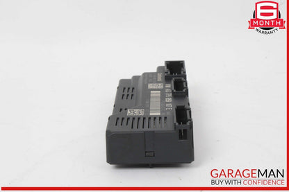 15-24 Porsche Cayenne 958 Trunk Liftgate Lid Control Module Unit 7P5959107E OEM