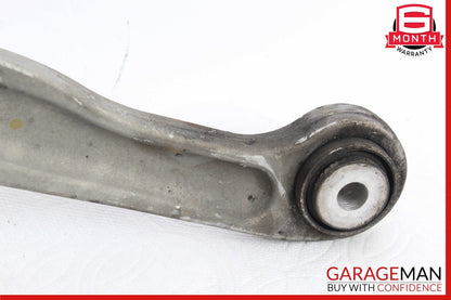 08-17 Mercedes CLS550 E350 C300 Rear Right Side Suspension Upper Control Arm