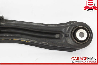 12-19 Mercedes X166 GL450 4MATIC Rear Left or Right Upper Camber Control Arm OEM