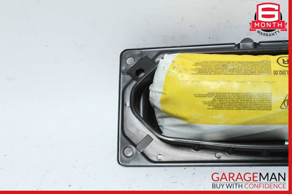 97-04 Porsche Carrera 911 996 Boxster 986 Front Right Side Door Airbag Air Bag