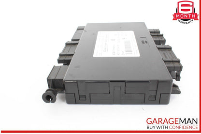 03-11 Mercedes W211 E350 Front Left Side Seat Control Module 2118704085 OEM