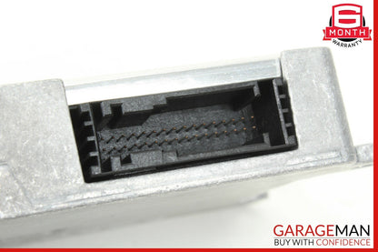 06-09 Mercedes W211 E350 Communication Control Module 2198202626 OEM