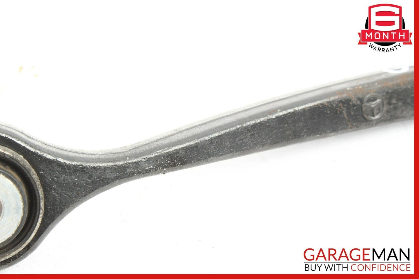 06-12 Mercedes X164 GL450 Rear Right / Left Side Suspension Upper Control Arm