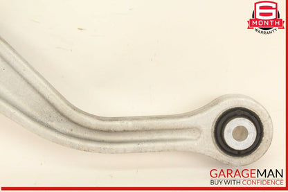 10-16 Porsche Panamera 970 E-Hybrid Rear Left or Right Side Upper Control Arm