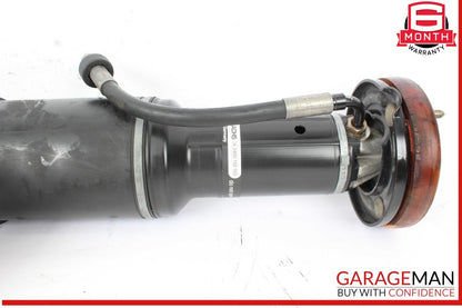 07-12 Mercedes R230 SL500 SL600 Front Right Hydraulic Shock Strut Absorber OEM