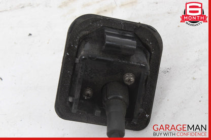08-15 Mercedes W117 CLA250 C250 C300 C350 Rear View Backup Back Up Camera OEM