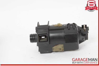 84-93 Mercedes W201 190E 190D Blower Motor Temperature Sensor 0008301908 OEM