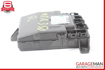 06-12 Mercedes W251 R350 GL450 ML450 Front Right Side Door Control Module OEM