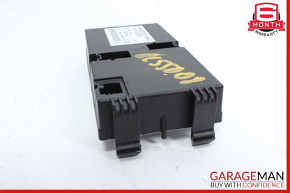 06-13 Mercedes X164 GL550 E350 Heated Seat Control Module 2118702026 OEM