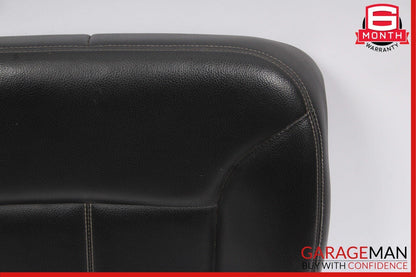 07-12 Mercedes X164 GL450 GL550 Front Right Side Bottom Lower Seat Cushion OEM