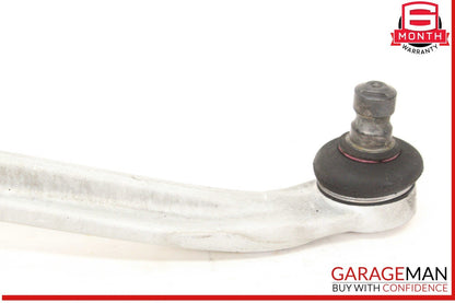 09-17 Audi SQ5 Q5 Front Left Driver Side Upper Rearward Control Arm OEM