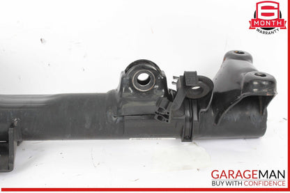 08-17 Mercedes W204 C300 E350 Front Right / Left Shock Spring Absorber Strut