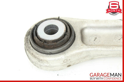 11-17 Porsche Cayenne 958 Rear Left Side Suspension Upper Forward Control Arm