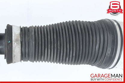 07-13 Mercedes W221 S550 S600 Front Left or Right Side Air Shock Absorber Strut