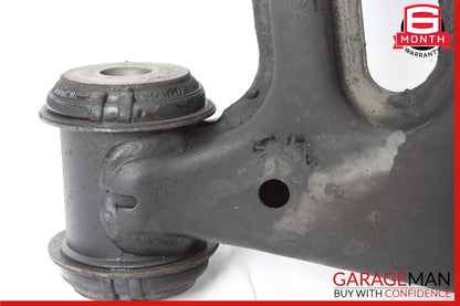 97-04 Mercedes R170 SLK320 SLK32 AMG Front Left Suspension Lower Control Arm OEM