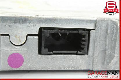 07-09 Mercedes GL450 SL500 Voice Telephone Phone Communication Control Module