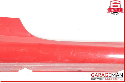 Mercedes-Benz C300 Unknown 2056980954/ A2056980954/ A 205 698 09 54 0954, 2056905605/ A2056905605/ A 205 690 56 05 5605, 2056901306/ A2056901306/ A 205 690 13 06 1306 OEM