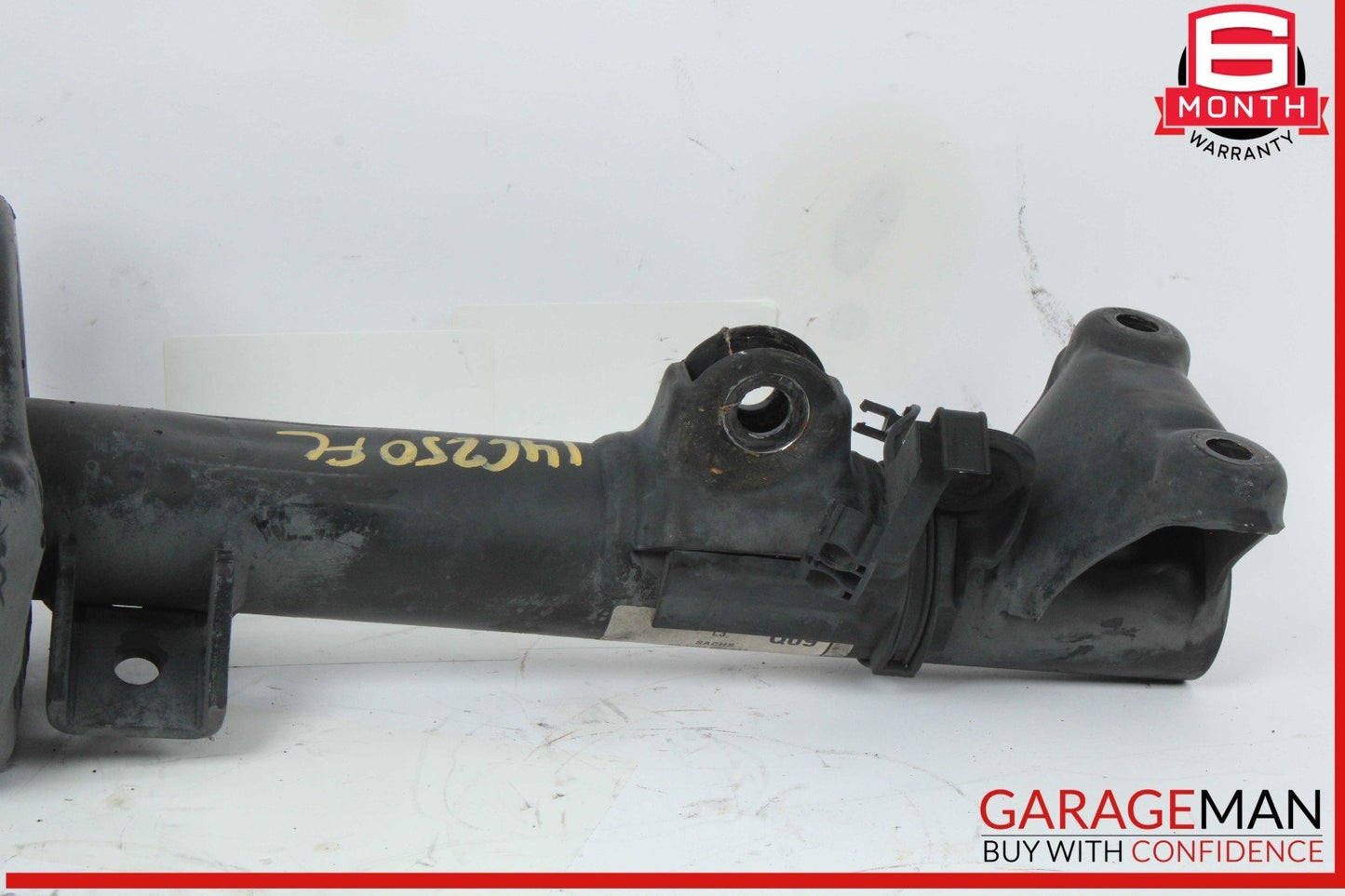 08-17 Mercedes W204 C250 E350 Front Right or Front Left Shock Strut Absorber OEM