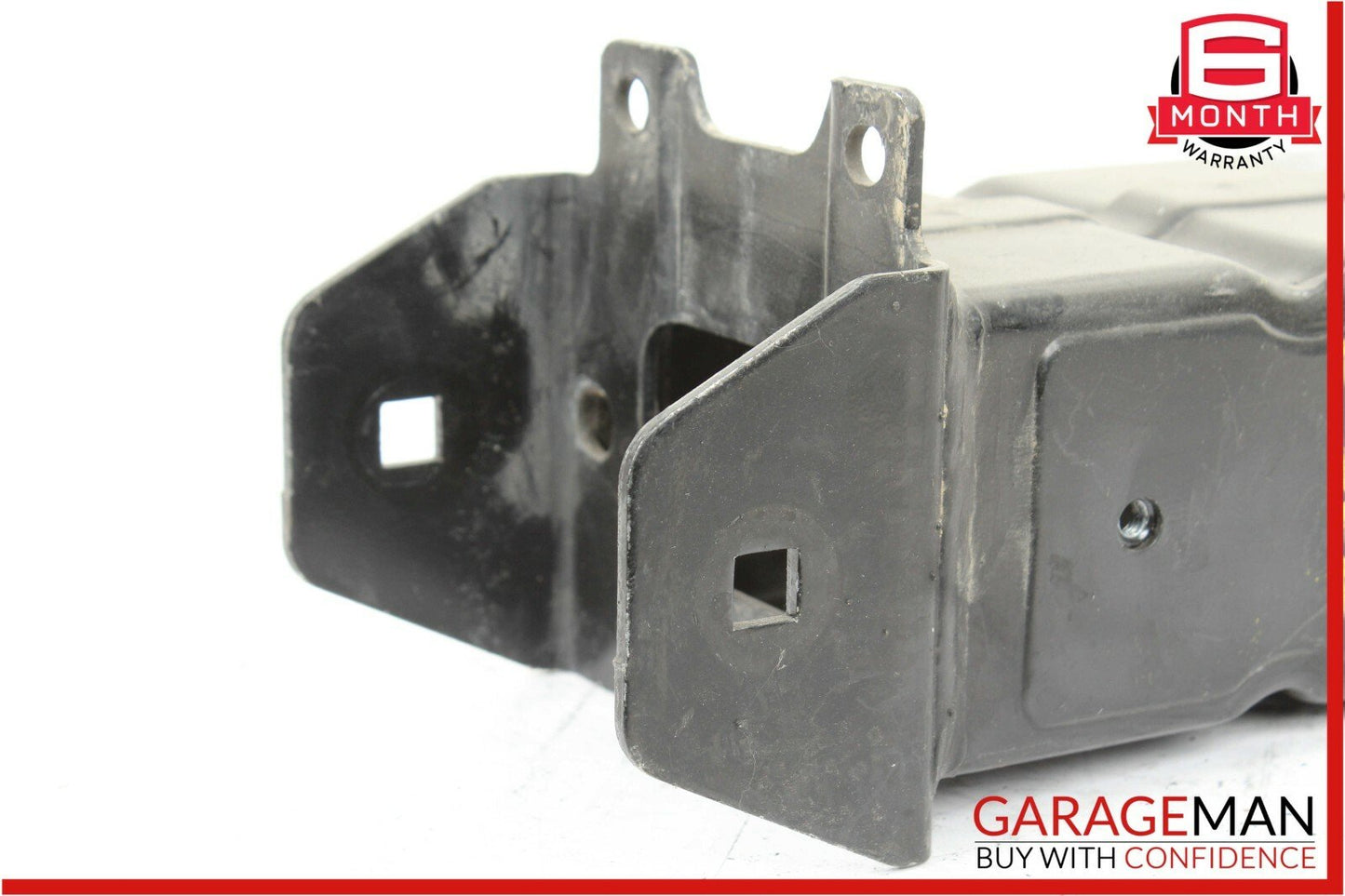 00-06 Mercedes S500 CL500 Front Left Driver Side Bumper Reinforcement Bracket