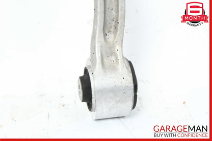 07-13 Mercedes W221 S500 Front Right Upper Control Arm w/Height Level Sensor OEM