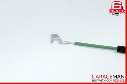 15-20 Mercedes W205 C300 C350e Front Right Side Door Lock Latch Actuator OEM