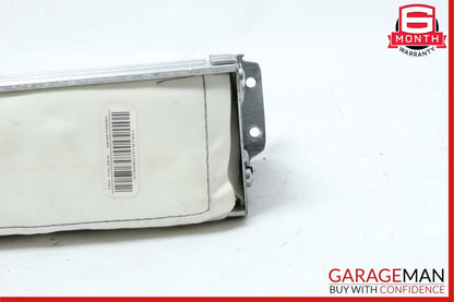 00-06 Mercedes W220 S500 CL500 CL55 AMG Dashboard Right Side Airbag Air Bag OEM