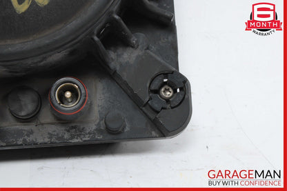 00-06 Mercedes W220 S500 CL500 Distronic Cruise Control Sensor 0021117060 OEM