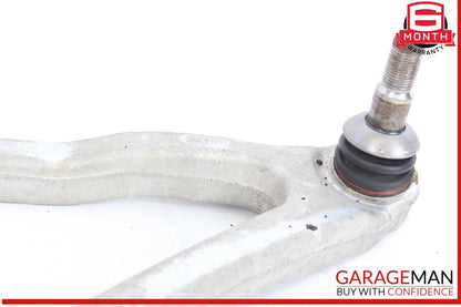 14-21 BMW i3 I01 Hybrid Front Left Driver Side Suspension Lower Control Arm OEM
