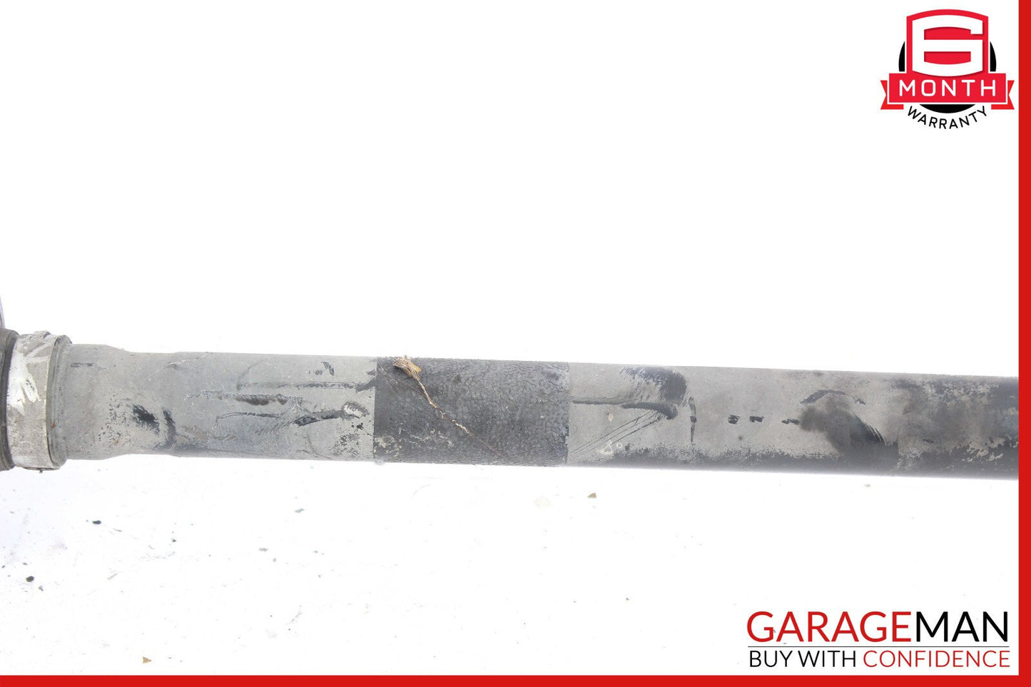 06-13 Mercedes W251 R350 R550 Front Right Side Axle CV Drive Shaft Driveshaft