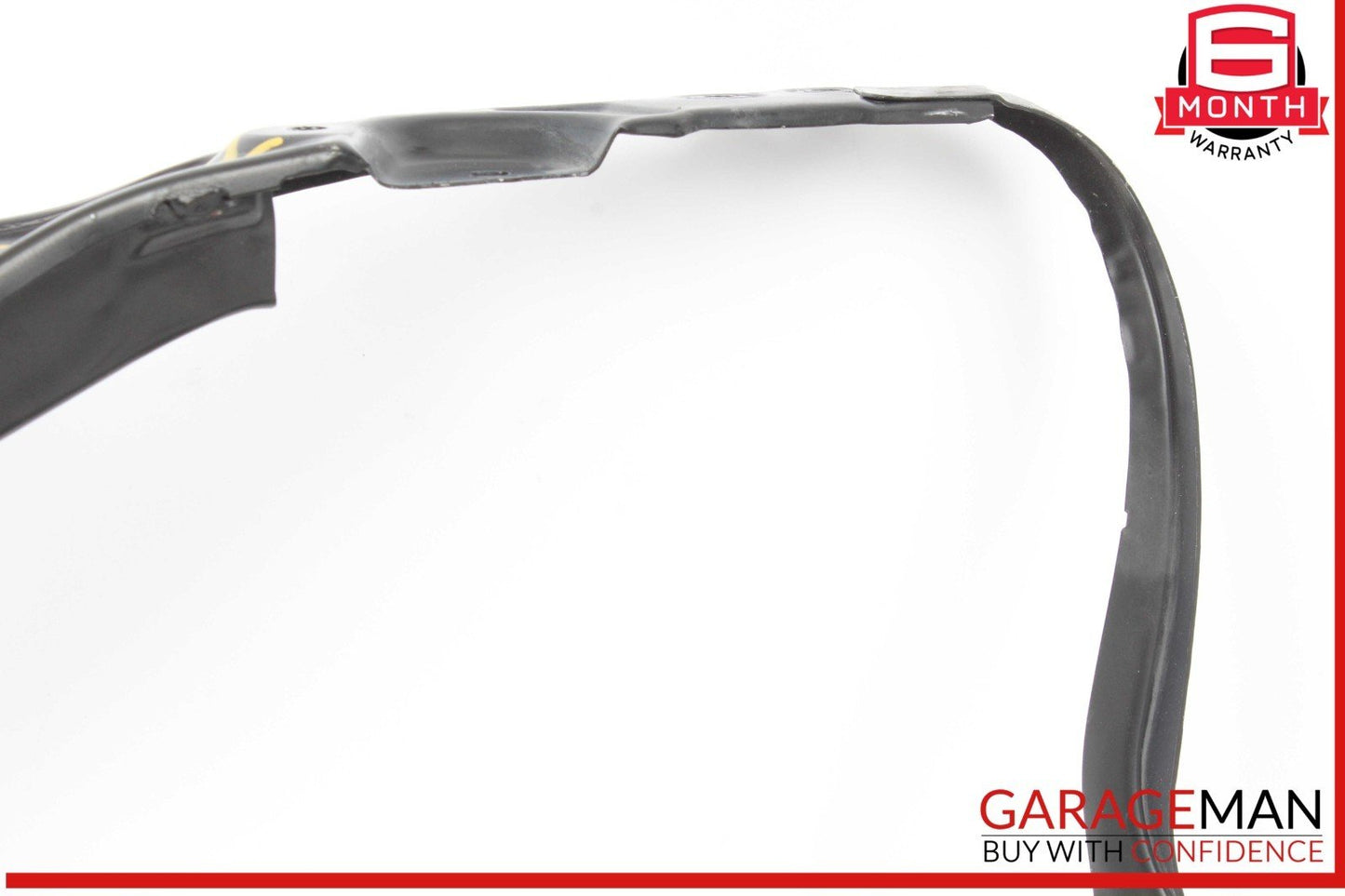 00-06 Mercedes W220 S430 S500 Front Left Side Headlight Support Bracket OEM