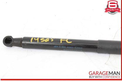 09-17 Audi SQ5 Q5 Front Left and Front Right Hood Support Strut Lift Cylinder